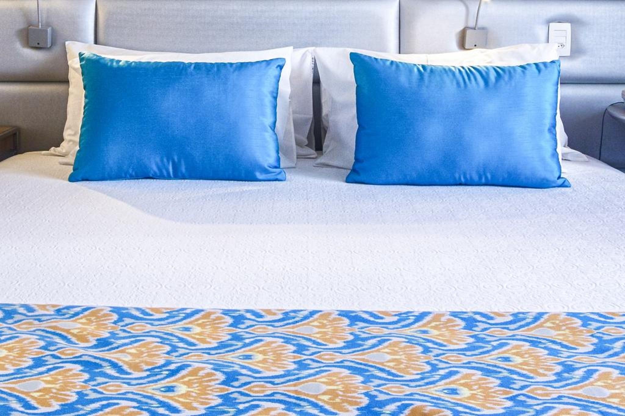 Bourbon Hotel Savassi - Μπέλο Οριζόντε Εξωτερικό φωτογραφία